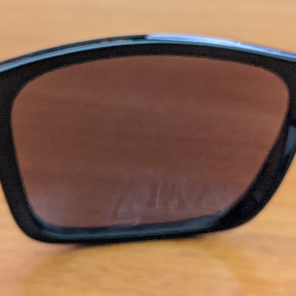 Fashion Sunglasses #32💥PRICE DROP💥 - Picture 4 of 8